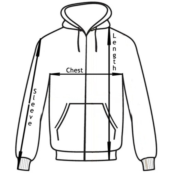 Champion Women's Spell Out Logo Pullover Teal Crew Neck Sweatshirt Size XL - Picture 5 of 5